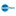 Favicon van marotech.nl