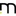 Favicon van marotura.nl