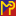 Favicon van marpasonline.nl