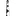 Favicon van marphyslaw.nl