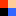 Favicon van marpi.nl