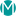 Favicon van marpo.nl