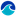 Favicon van marpolservices.nl