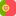 Favicon van marqasa.nl