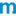 Favicon van marqmedia.nl