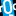 Favicon van marqo.nl