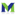 Favicon van marquehuiswerkbegeleiding.nl
