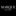Favicon van marquerestaurant.nl