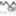 Favicon van marquest.biz