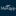 Favicon van marquip.nl