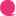 Favicon van marquis-evenementen.nl