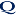 Favicon van marquis.nl