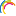 Favicon van marquis.nu