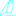 Favicon van marrenbier.nl