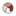 Favicon van marresmit.nl