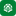 Favicon van marrewijk-tomaten.nl