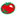 Favicon van marrewijk-tomaten.nl