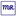 Favicon van marries-hondenenkattenvoer.nl