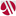Favicon van marriottrotterdam.nl