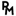 Favicon van marris.nl