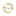 Favicon van marry-ing.nl