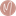 Favicon van marryelle.nl