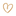 Favicon van marrytrouwborst.nl
