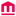 Favicon van marsaki.nl