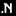 Favicon van marsbentumdanst.nl
