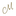 Favicon van marschakeijers.nl