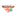 Favicon van marschee.nl