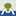 Favicon van marsdijk.nl