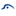 Favicon van marsell.nl