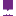 Favicon van marshalladg.com