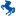 Favicon van marshallsecurity.nl
