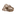 Favicon van marshavanleersum.com