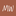 Favicon van marshawijlhuizen.nl