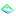 Favicon van marsherne.nl