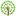 Favicon van marshoveniers.nl