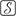 Favicon van marsjamudde.nl