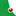Favicon van marskramerharkstede.nl