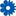 Favicon van marsmachines.nl