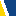 Favicon van marsmanmaatwerk.nl