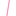 Favicon van marsprine.com