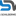 Favicon van marsschilderwerken.nl