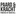 Favicon van marstall.nl