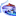Favicon van marstrand.nl