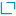 Favicon van marstyling.nl