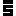 Favicon van marsverf.nl