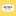 Favicon van mart-trade.nl